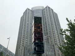 -SOHO尚都