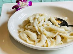 -新聚丰菜馆(太监弄店)
