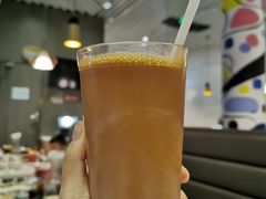 -禄興記香港大排档(歌斐中心店)