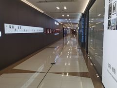 -红星美凯龙(东北全球家居1号店)