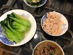 -御面斋精品面馆
