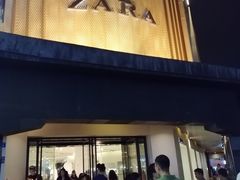 -ZARA(观前街店)