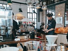 -The Workshop Coffee