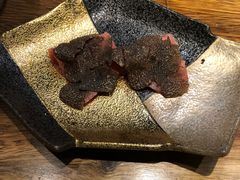 -桐寿司Sushi Tong