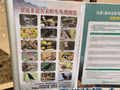 -兰岛广场(白沙路店)