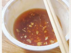 -天兴居(大兴店)