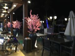 -福州贵安·温泉世界
