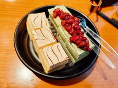 -拾勝牛·江景安格斯烧肉放题(江湾阳光天地店)