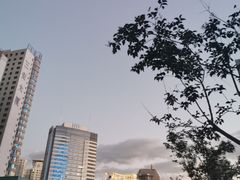 -瑞幸咖啡(西安软件园店)