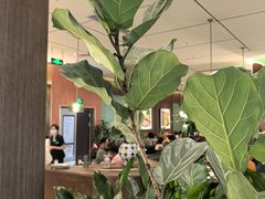 -荷花亭·湖北融合菜(十堰武商MALL店)