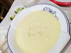 -庆山饭店·海鲜饺子家常菜(北戴河黑石路店)