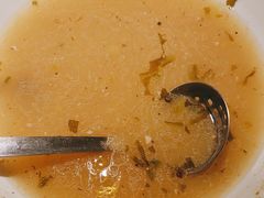 -九毛九西北菜(大东海店)