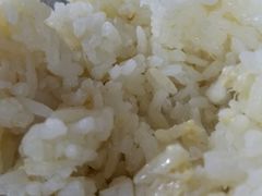 -四嫂鹅肉店(银海南二横街店)