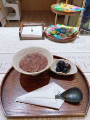 -MeVius 美薇私·皮肤管理中心
