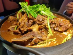 -鱼鼎香烤鱼火锅(华发商都店)