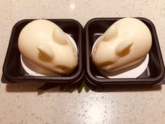 -海底捞火锅(亲子主题北金鹰店)