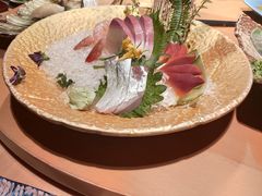 -本逸·割烹料理(湖墅店)