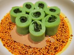 -小大董·烤鸭(凤凰汇店)