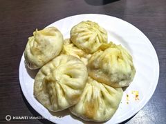 -小胖包子王(赵公口店)