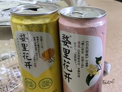-朗妈私房菜(婺女州店)