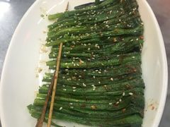 -利杨记·本味轩粥坊·烧烤(宝体店)