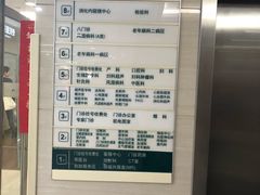 -上海交通大学医学院附属仁济医院(西院)