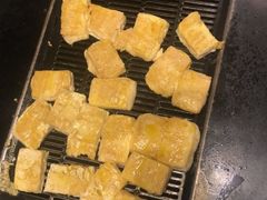 -烧烤季休闲餐厅(贵阳蟠桃宫店)