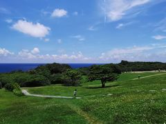 -鹅銮鼻公园