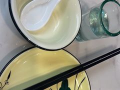 -老四川平头酸菜鱼(衙前店)