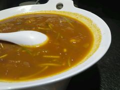 -湘与香缘·湖南菜(王府井北京市百货大楼店)