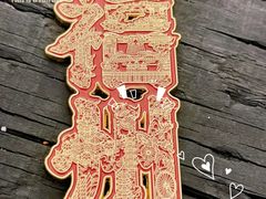 -赛百味SUBWAY(中亭街店)