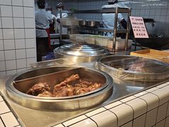 -宝林牛肉炒面片(南方装饰城店)