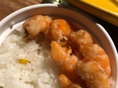 -多嘴超级肉蟹煲(欧亚卖场店)