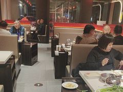 -蝎王府羊蝎子(北大地店)