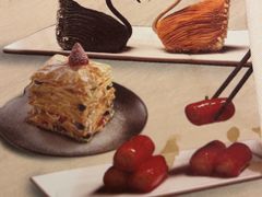 -茉里粤菜(皇姑万象汇店)