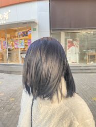 -镁连社·美联社