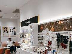 -海马体照相馆(徐州苏宁广场店)