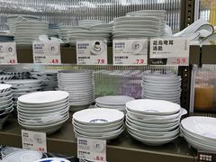 -龙湖杭州滨江天街