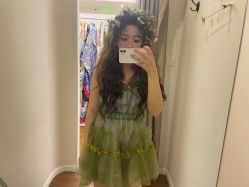 -WAVE SODA摄影工作室