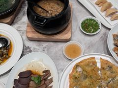 -厝包四点金·潮宴(太古仓店)