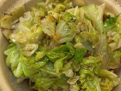 -眉州东坡(亚运村店)