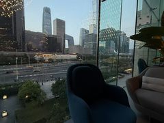 -La Creperie法餐厅(芮欧百货店)