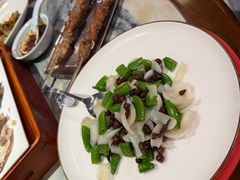 -品回味清真西北楼(宁波首店)