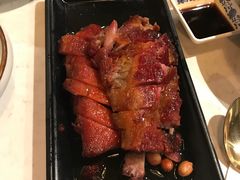 -裕.鹅庄