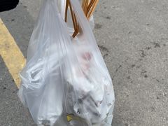 -铜罗阿二鸡腿