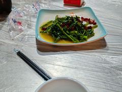 -绝味江湖发动鸡(新牌坊店)