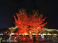 -大唐不夜城