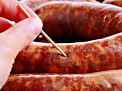 -老地方猫儿面(磁器口店)