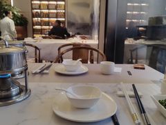 -欧记·龙城港(欣都店)
