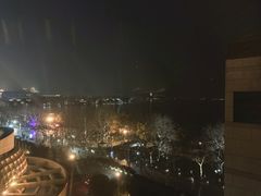-杭州君悦酒店